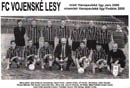 34_2000j_Voj.lesy_0-0.jpg