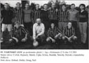 37_2001p_Lesy_a_Jarda_5-2.jpg