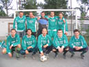 44_2005j_Klokan_mistr.jpg