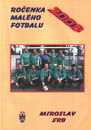 47_2005_Rocenka.jpg