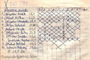 01.2_1981_podzim.jpg