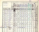 11.1_1988_podzim.jpg