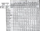 16_1997_podzim.jpg