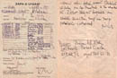 12.01_1995p_Shangai_2-1.jpg