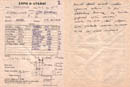 12.02_1995p_Sito_1-6.jpg