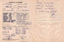 12.03_1995p_Typos_6-2.jpg