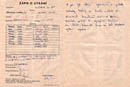 12.05_1995p_Drevorubci_5-2.jpg