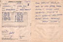 12.06_1995p_Gambrinus_2-0.jpg
