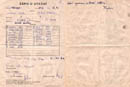 12.08_1995p_Kridla_2-1.jpg