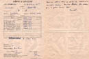 12.11_1995p_Prazacka_1-0.jpg