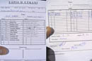44.03_2005j_Potapeci_4-2.jpg