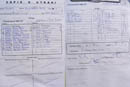 44.08_2005j_Hoste_9-4.jpg