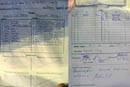 44.09_2005j_Voj.lesy_1-3.jpg