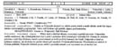 44.11_2005j_Folprecht_8-1.jpg