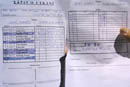 46.02_2005p_Potapeci_6-3.jpg