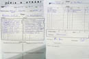 46.05_2005p_Folprecht_2-2.jpg