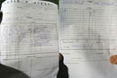 46.07_2005p_Lotysak_5-2.jpg