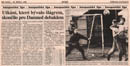 19_1998p_Damned_8-0.jpg