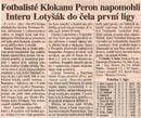 20_1998p_Flamengo_5-0.jpg