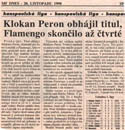 22_1998p_Voj.lesy_5-1.jpg