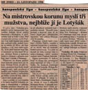 24_1998p_Folprecht_8-0.jpg