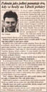 30_1999_rozhovor_Pohnan.jpg
