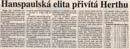 36_2001j_hodnoceni_MfD.jpg