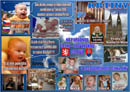 thumb_01_Krtiny_Jirka_Vozenilek_2008.jpg