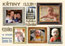 thumb_01_Krtiny_Peta_Vozenilek_2011.jpg