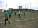 thumb_01_Lotysak_2-8.jpg