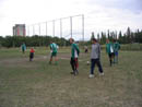 thumb_02_Lotysak_2-8.jpg