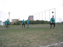 thumb_03_Lotysak_2-8.jpg