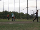 thumb_04_Lotysak_2-8.jpg