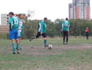 thumb_05_Lotysak_2-8.jpg