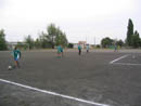 thumb_01_Voj.lesy_3-4.jpg