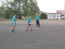 thumb_02_Voj.lesy_3-4.jpg