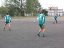 thumb_03_Voj.lesy_3-4.jpg