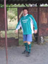 04_Voj.lesy_3-4.jpg