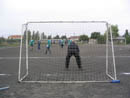 thumb_05_Voj.lesy_3-4.jpg