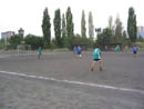 thumb_06_Voj.lesy_3-4.jpg