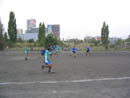 thumb_07_Voj.lesy_3-4.jpg
