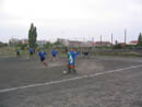 thumb_08_Voj.lesy_3-4.jpg