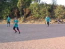 thumb_01_Santa_Tranta_5-0.jpg