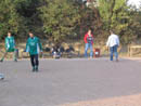 thumb_02_Santa_Tranta_5-0.jpg