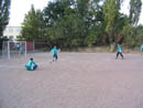 thumb_03_Santa_Tranta_5-0.jpg