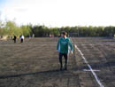 thumb_01_Bedna_0-1.jpg