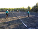 thumb_02_Bedna_0-1.jpg