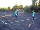 thumb_03_Bedna_0-1.jpg
