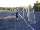 thumb_04_Bedna_0-1.jpg