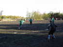 thumb_05_Bedna_0-1.jpg